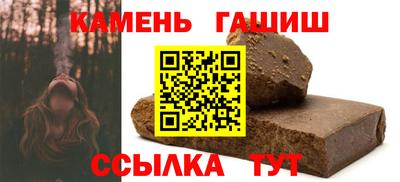 шишки Кунгур
