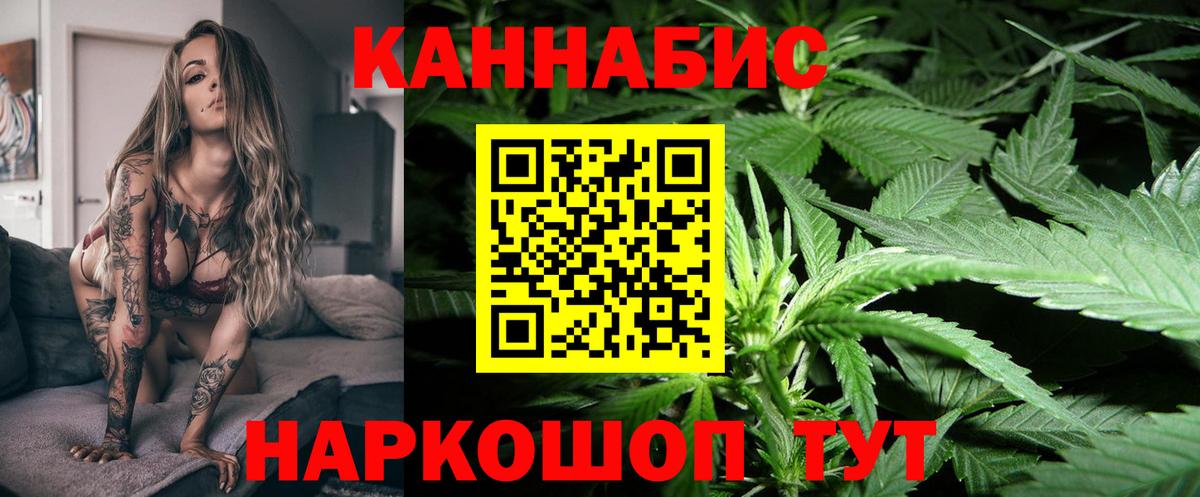 Шишки марихуана White Widow  Вход с VPN  Елец  Шишки марихуана White Widow 
