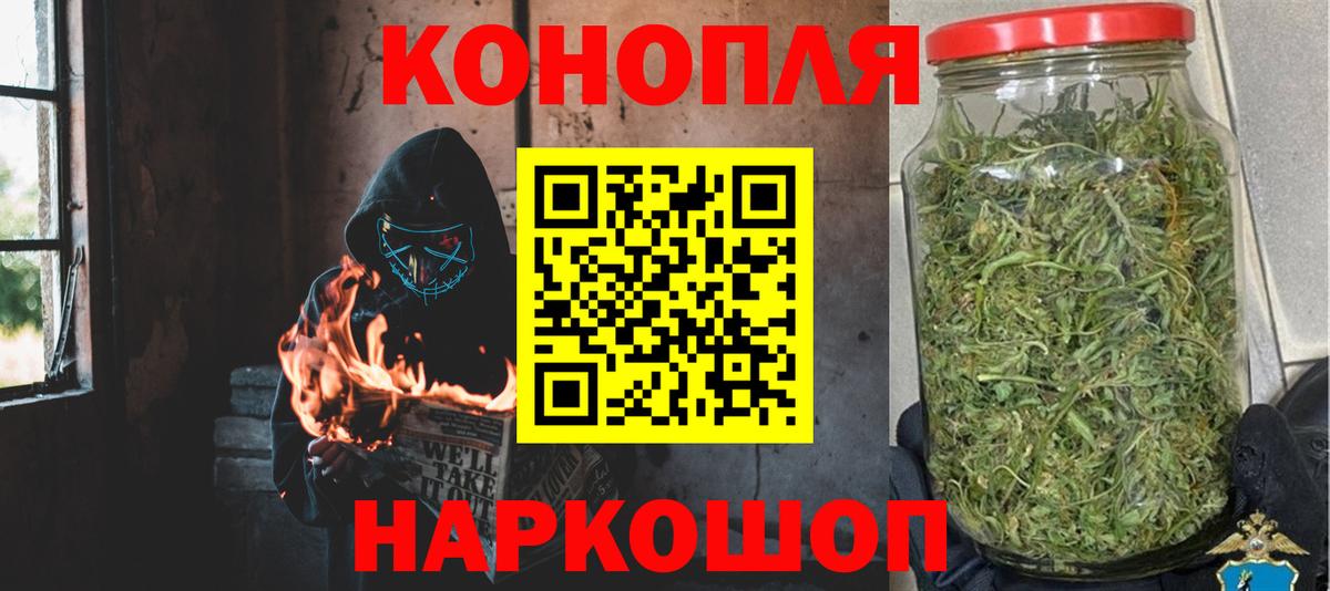 Бошки Шишки сатива Елец